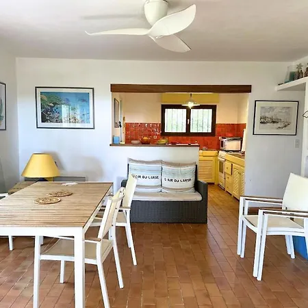 Ruscana - Within Walking Distance, Pinarello