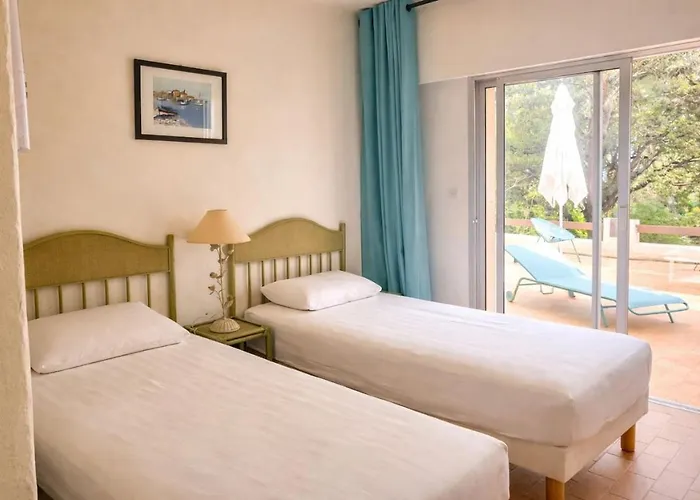 Ruscana - Within Walking Distance, Pinarello Holiday home
